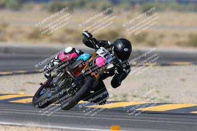 media/Oct-20-2024-CVMA (Sun) [[d4a3dff211]]/Race 1-Formula UL-American Thunder/